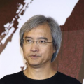 我妈妈的朋友在9有限中字木